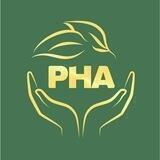 PHA SW London