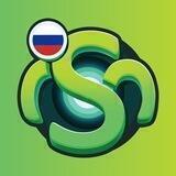 STMAN Russia