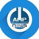 AMP News
