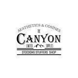 Funko Pop! Canyon