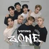 Voting ZONE | FIGHTING