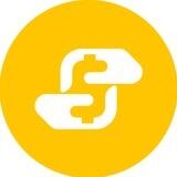 SUP Network