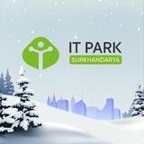 IT Park Surxondaryo