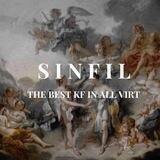 ＳＩＮＦＩＬ