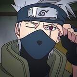 ࣪ ִֶָ Hatake Kakashi ࣪ ִֶָ