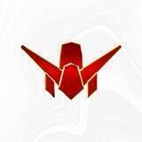 Project21_Portal