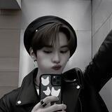 ” :: ʙᴩᴀᴦ ᴛʙᴏих ʍᴇчᴛᴀний. „ ::