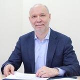 Владимир Морозов