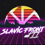 Slavic Front Act II