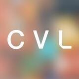 CIVIL