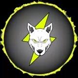 VOLT INU - CHINESE ⚡️🇨🇳⚡