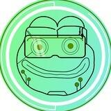 PepVerse.io Ⓡ | Memes on Metaverse | BUSD Staking