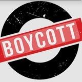 Boycott Biz AU