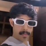 توزيع ارقام كل يوم🔴