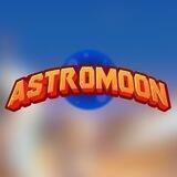 Astromoon - $ATM