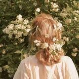 •𝕄𝕚𝕝𝕜𝕪 𝕎𝕒𝕪•| обои, языки, здесь всё <3