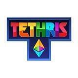 Tethris - Entry