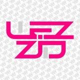 wezzid