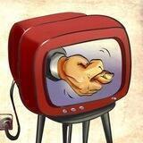 different_time_news