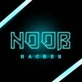 NOOB HACKER