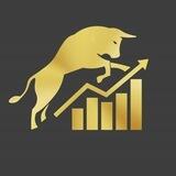 Tauras Coin Global Channel