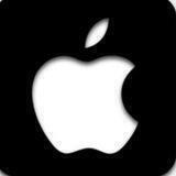 🔥收量 cpa🔥/ios超级签 🍎个人签🍎 企业签 🍎MDM 🎊TF/直播一条龙🐲