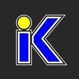 інша країна