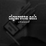 🚬.˚ 𓆩 -ⲥⲓⳋⲁʀⲉⲧⲧⲉ ⲁⲋⲏ. channel - 🤍 ⊹.༄