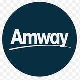 Amway