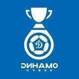 «Динамо-Кубок» Приморского края