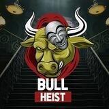 BullHeist - BSC