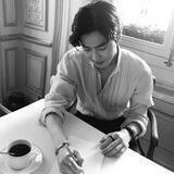 suho