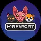 MafiaCat Official