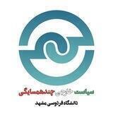 | سیاست خارجی چندهمسایگی |
