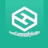 NewCommunityHotBit