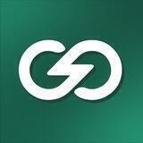 Official GRN Community