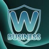 Business Wall | Бизнес