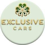 Exclusive-Cars