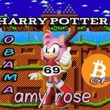 BITCOINGF Portal