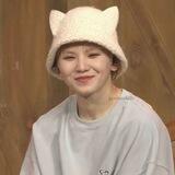 woozi
