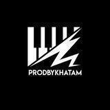 Prod By Khatam