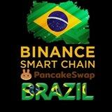 CRYPTO BRAZIL
