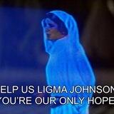 LigmaTheHOPE