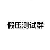 假压效果测试群