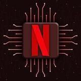🍿Películas y Series Gratis en HD🍿