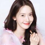 YOONA LIM OPEN 🏩🌷