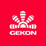 Gekon