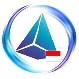 ACENT (ACE) Indonesia Group