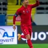 CR7 AL NASR / Аль Наср 🏆Ronaldo