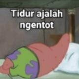 Data
